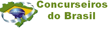 Concurseiros do Brasil Concurseiros do Brasil