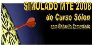 imagemsimulado-curso-solon