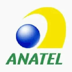 anatel anatel