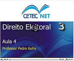 imagem1 imagem1