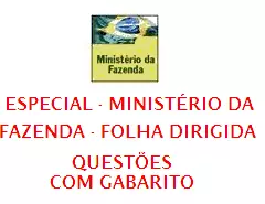 imagemministerio-da-fazenda-espedial-fd imagemministerio-da-fazenda-espedial-fd