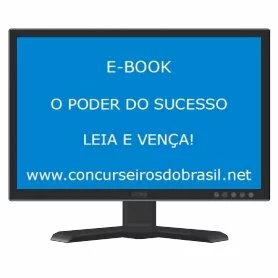 o-poder-do-sucesso-tela-computador2222 o-poder-do-sucesso-tela-computador2222